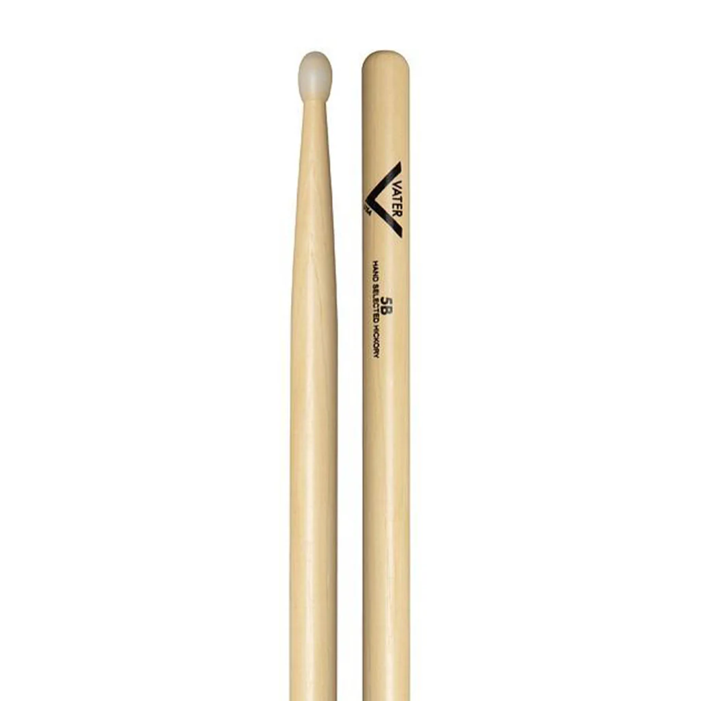 Vater 5B Nylon Tip