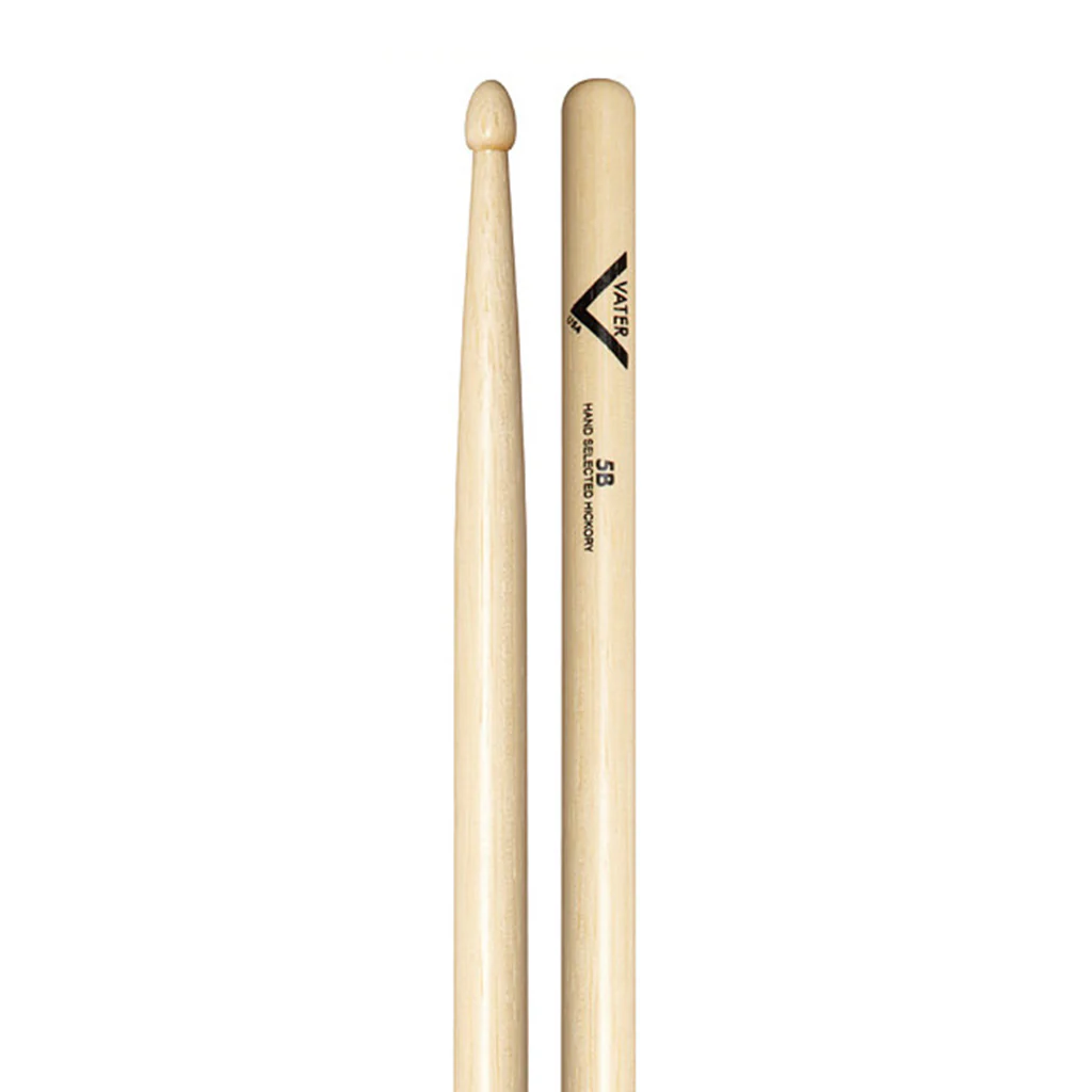 Vater 5B Wood Tip