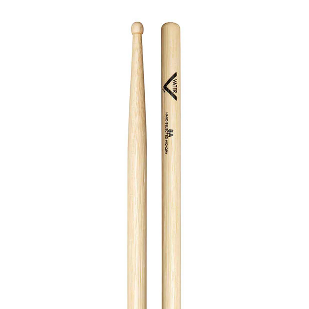 Vater 8A Wood Tip
