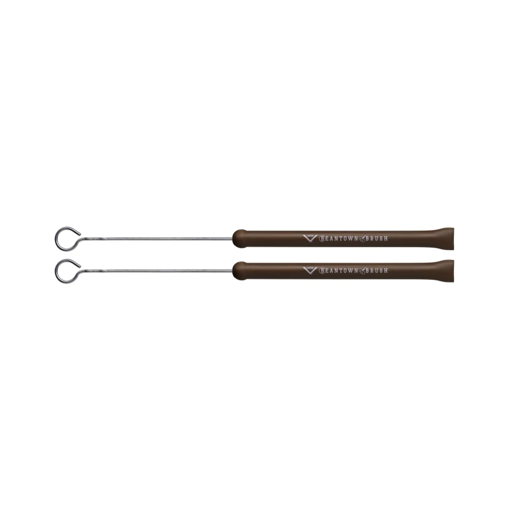 Vater Beantown Brush - Image 2