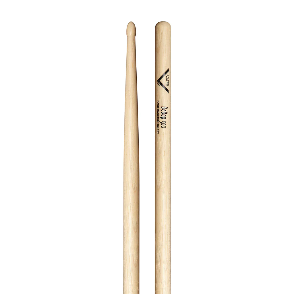 Vater Bebop 500 Wood Tip