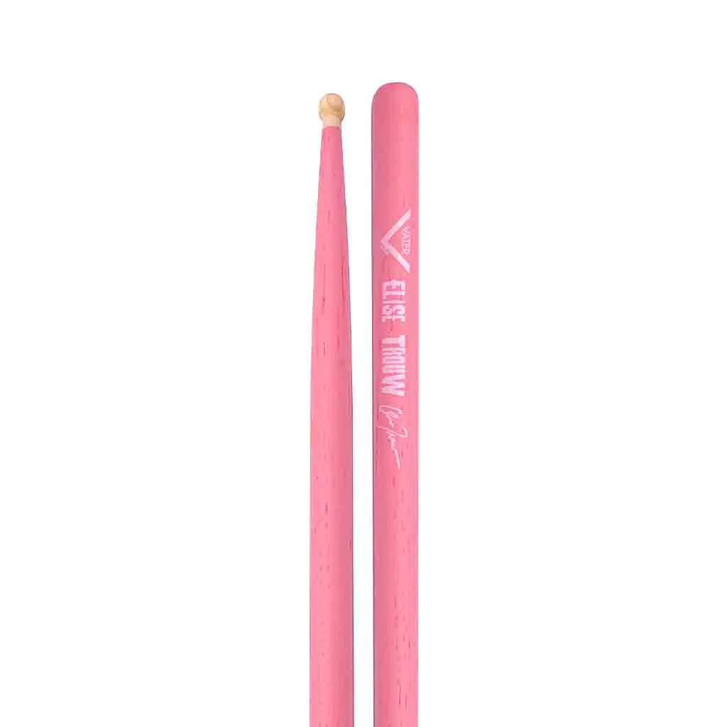 Vater Elise Trouw Model