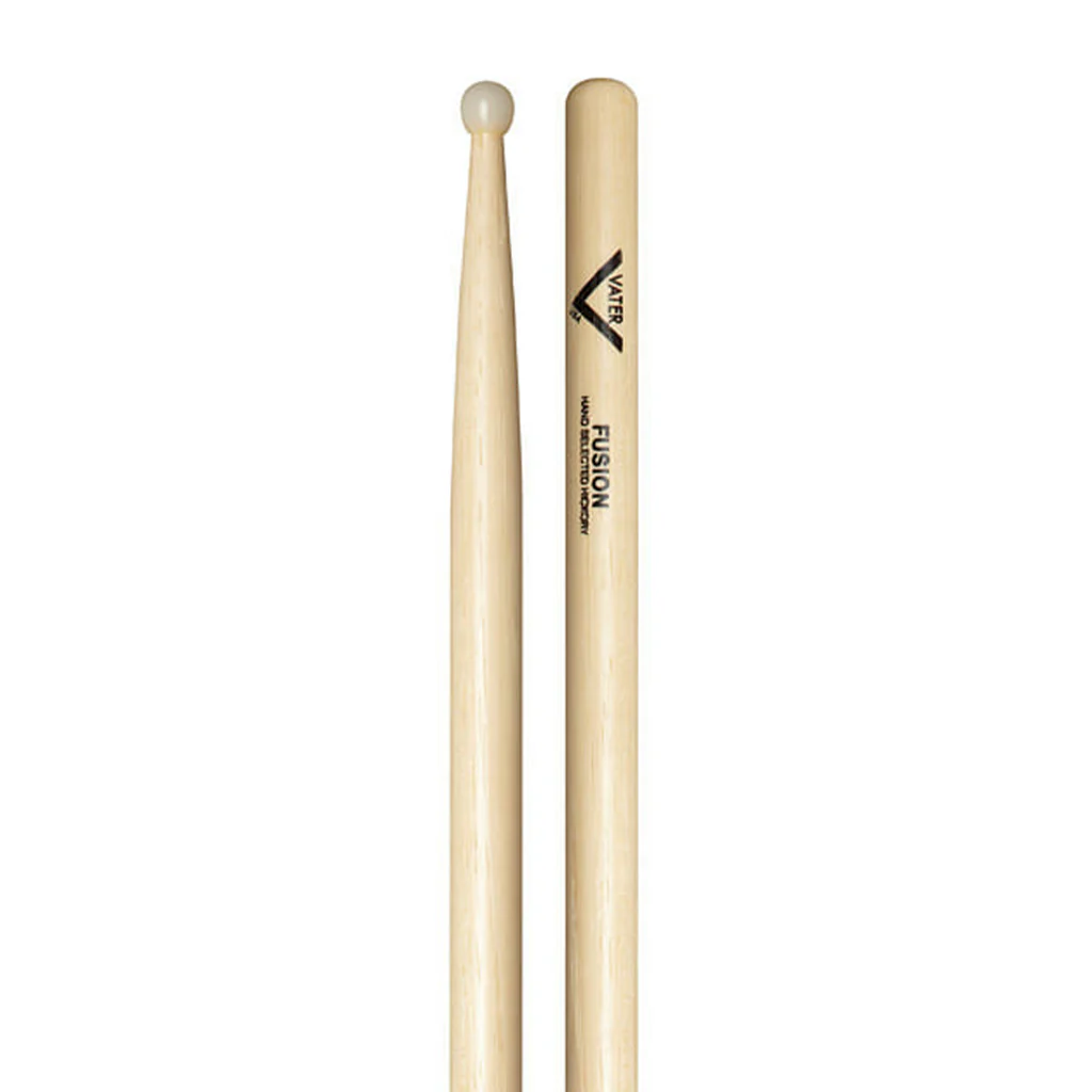Vater Fusion Nylon Tip