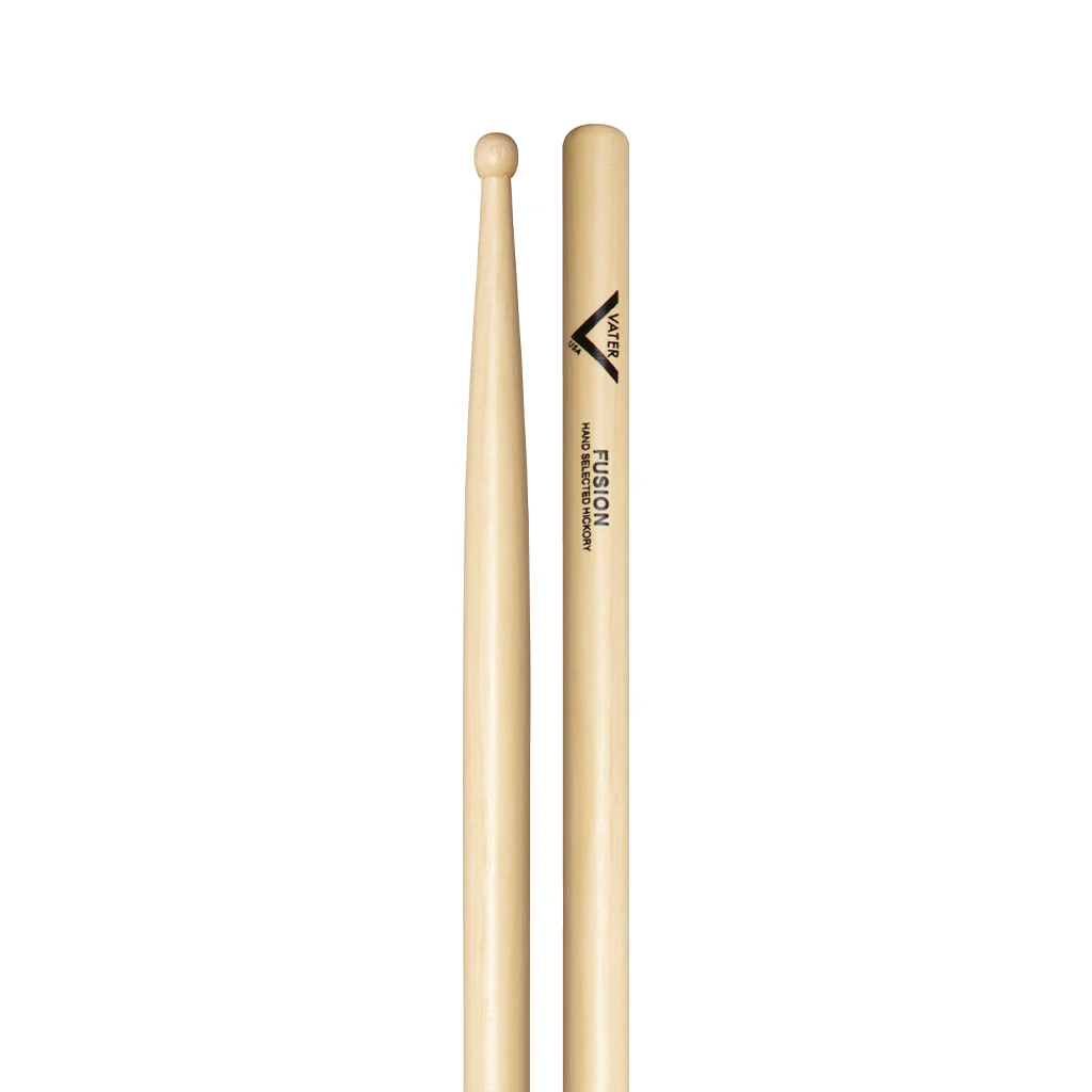 Vater Fusion Wood Tip