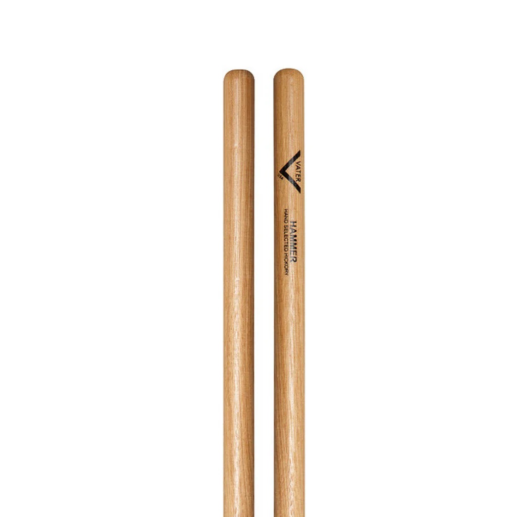 Vater Hammer Wood Tip