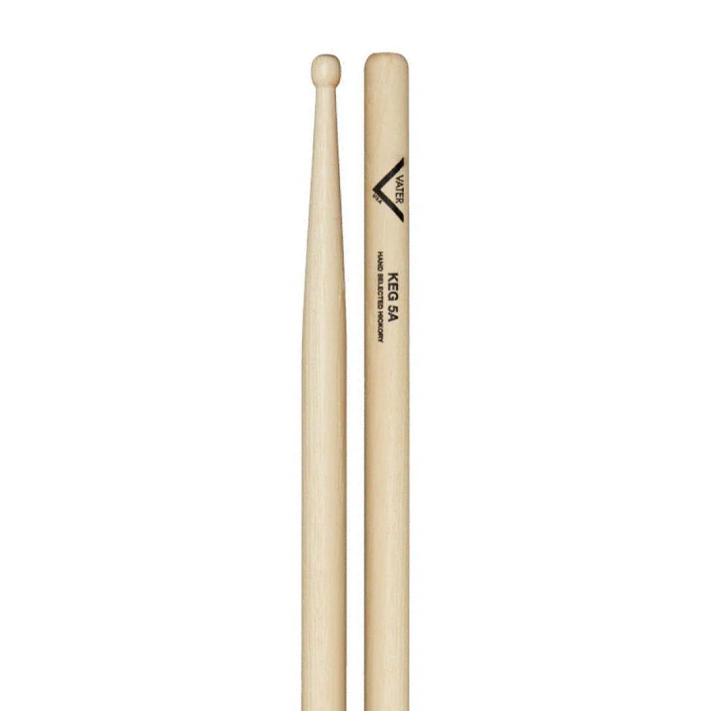 Vater Keg 5A Wood Tip