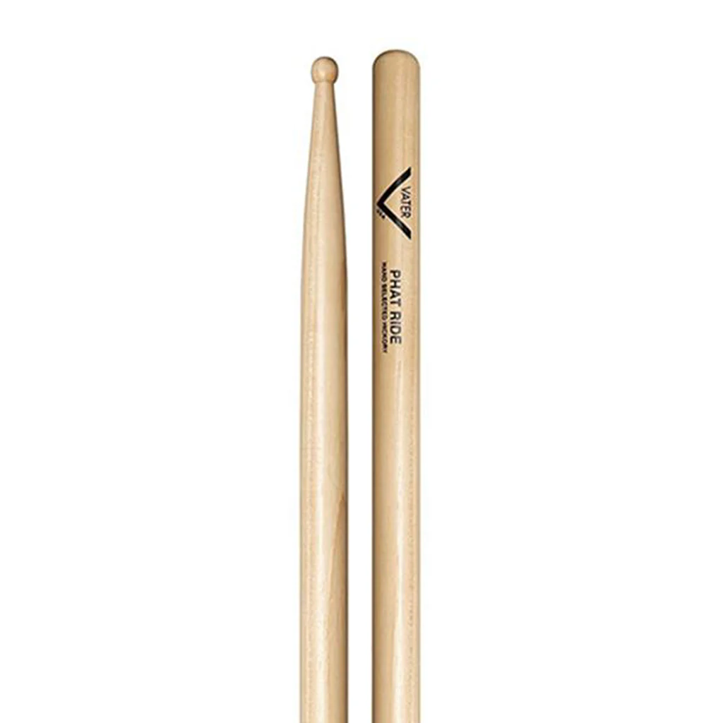 Vater Phat Ride Wood Tip