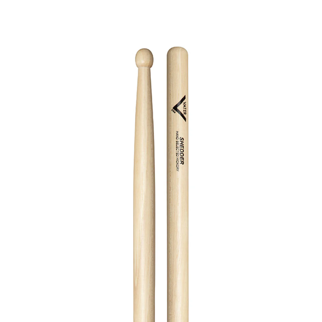 Vater Shedder Wood Tip