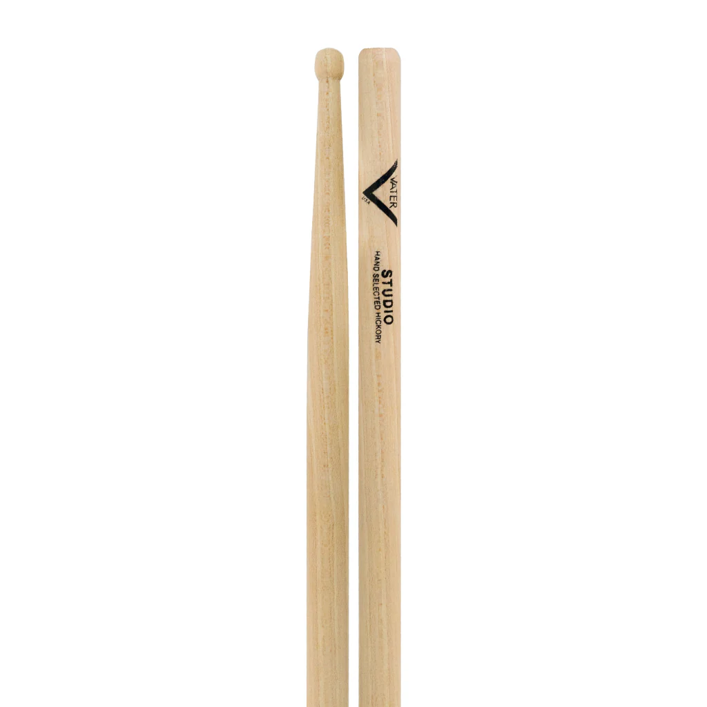 Vater Studio Wood Tip