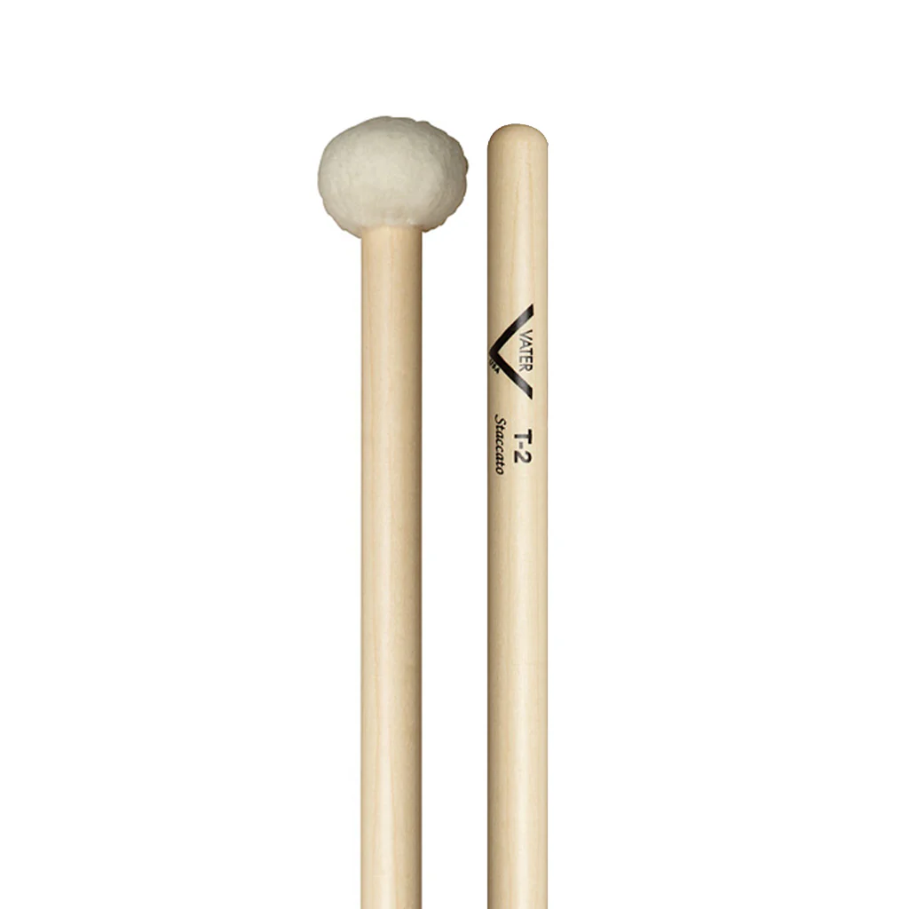 Vater Timpani Mallet T2