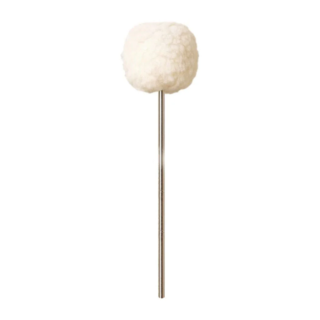 Vater VBVB Vintage Bomber Bass Drum Beater