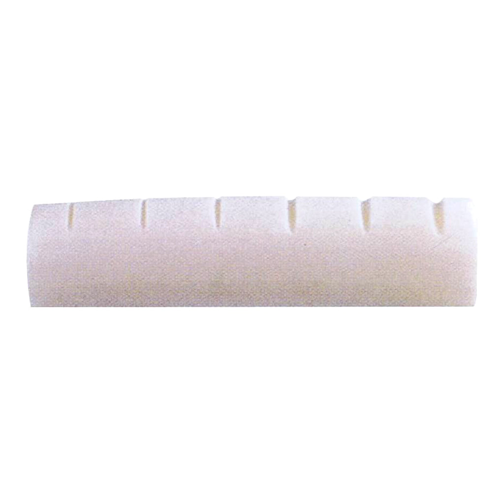 Dr Parts VGP60 Bone Nut Acoustic Slotted