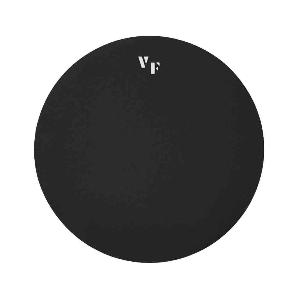 Vic Firth 14" Drum Mute