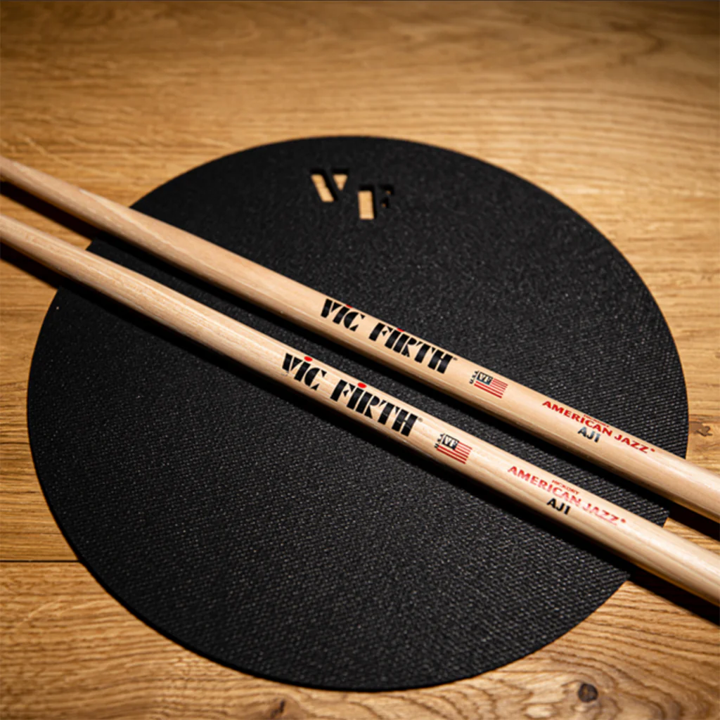 Vic Firth 14" Drum Mute - Image 3