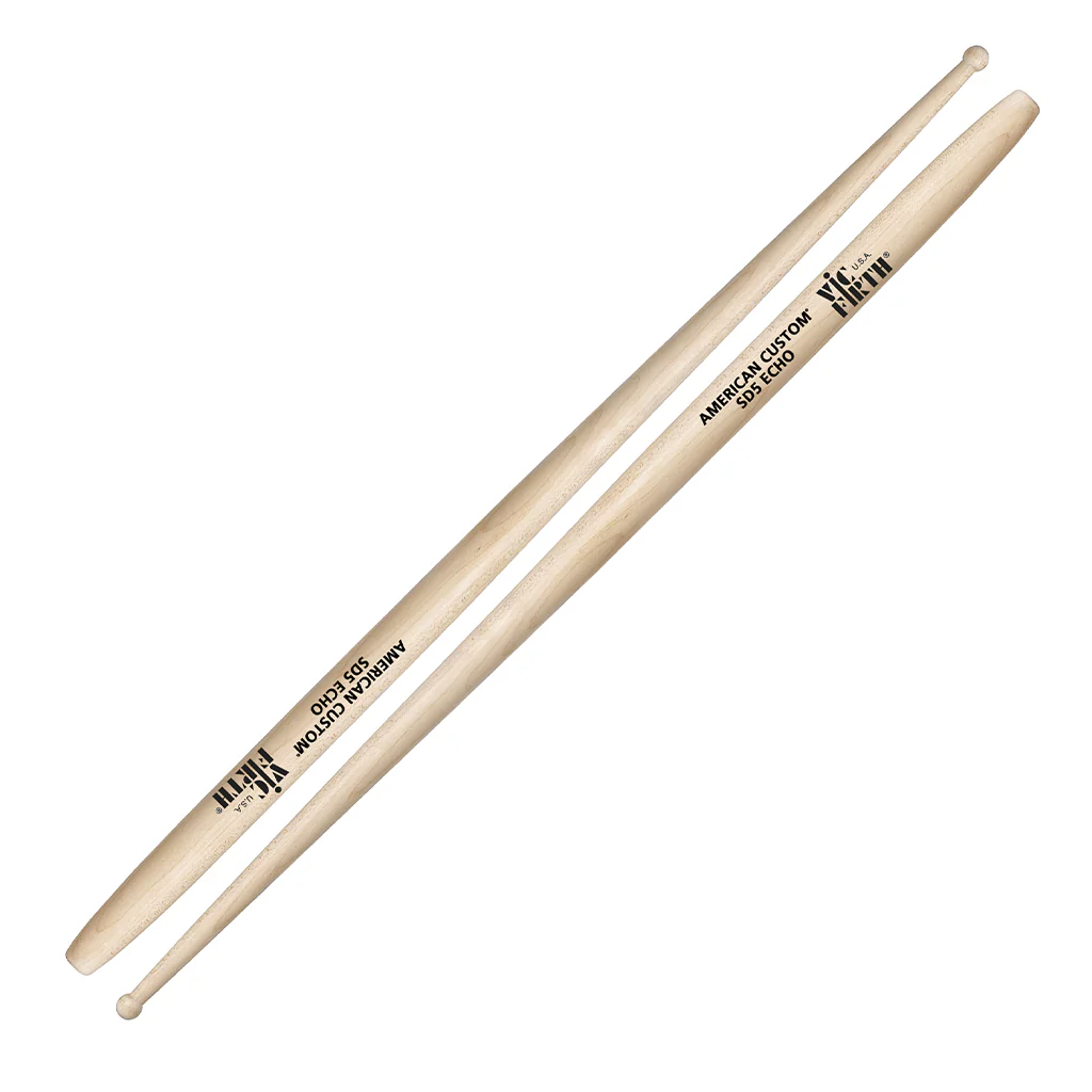 Vic Firth American Custom® SD5 Echo - Image 2