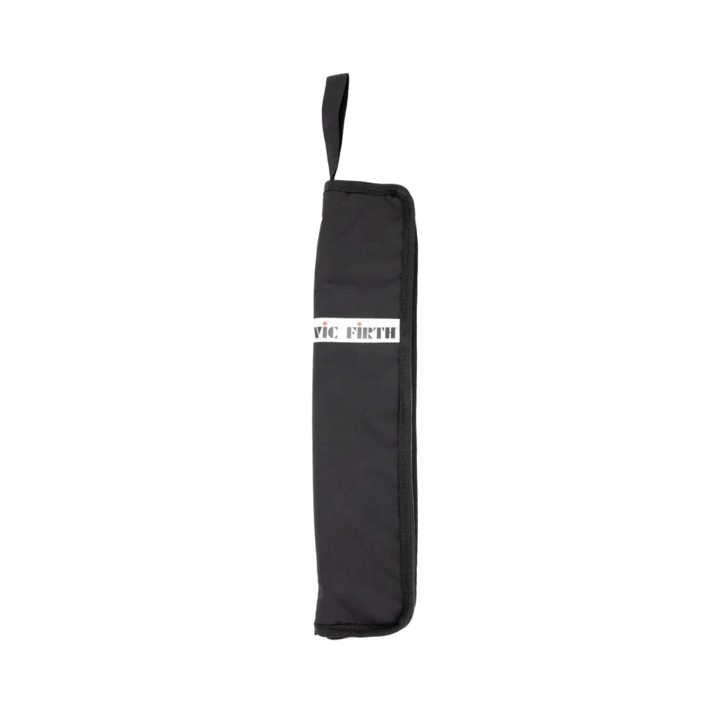 Vic Firth Essential Stick Bag - Black