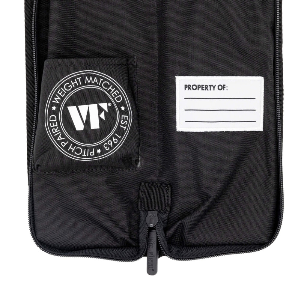 Vic Firth Essential Stick Bag - Black - Image 6