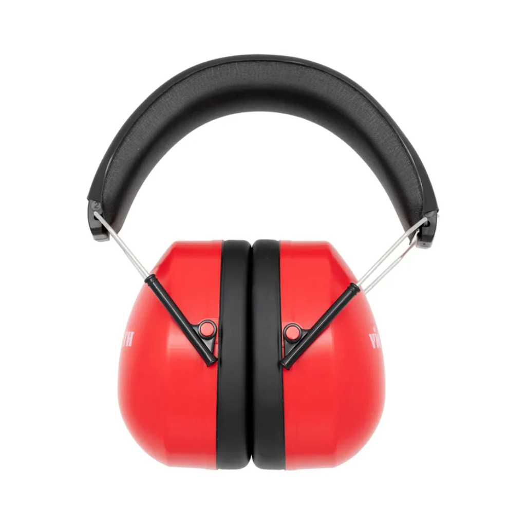 Vic Firth Kid's Ear Protection Earmuffs