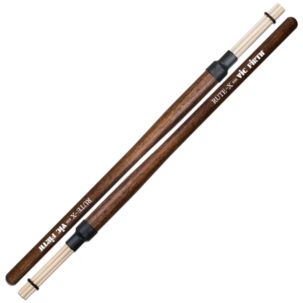 Vic Firth RUTE-X Heavy Gauge