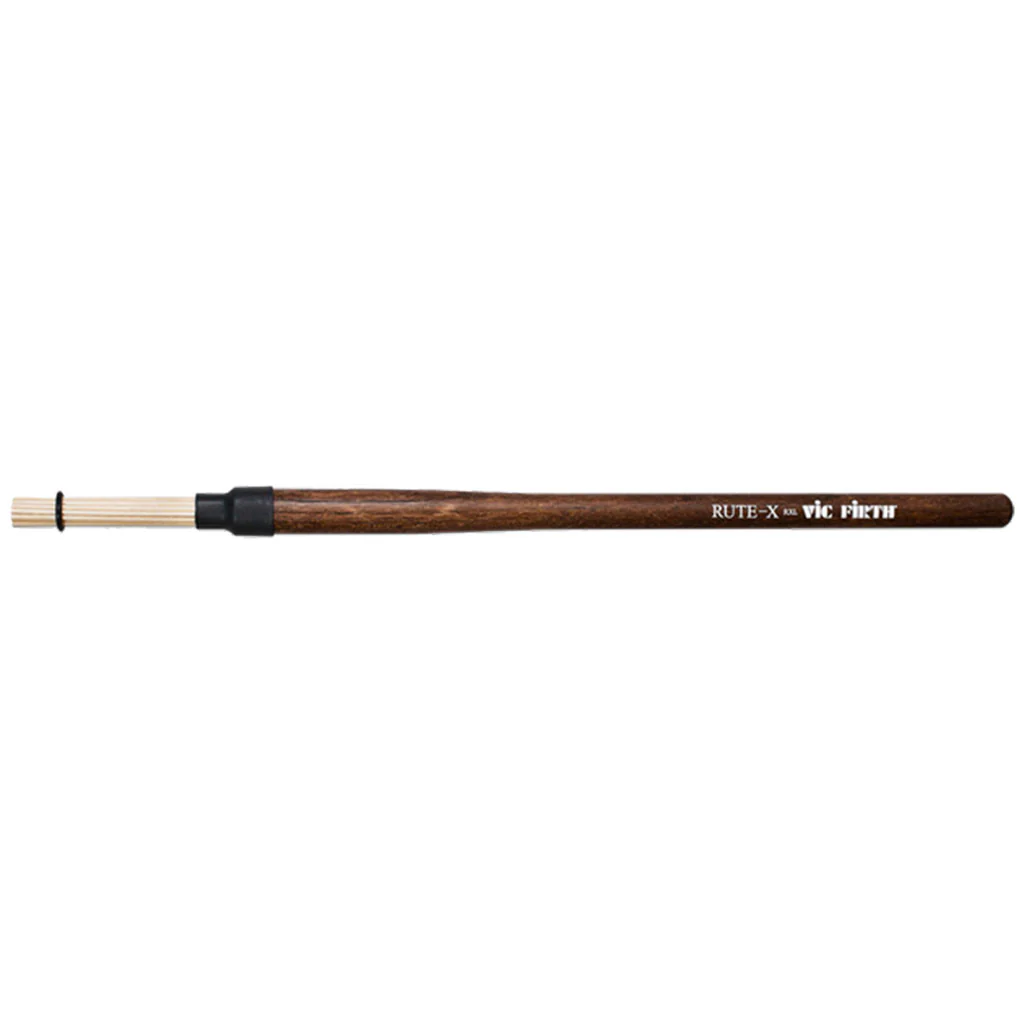 Vic Firth RUTE-X Poly Synthetic - Image 2