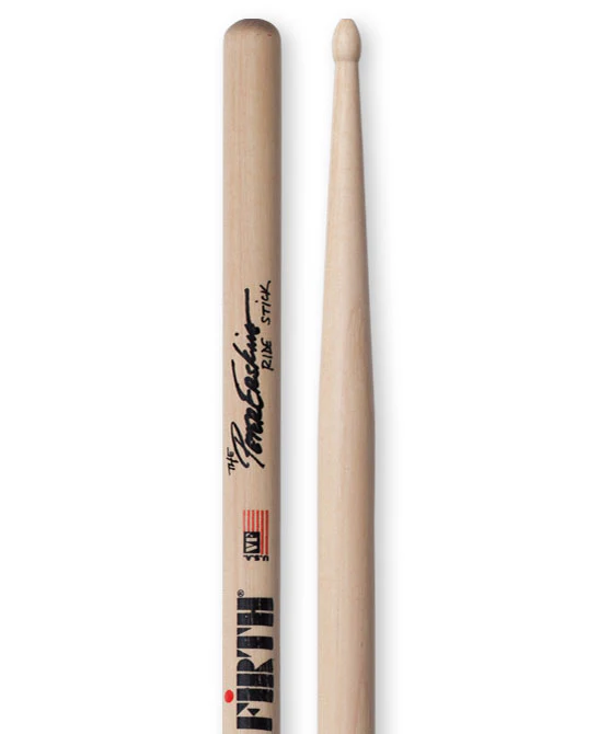 Vic Firth Signature Series Peter Erskine Ride Stick