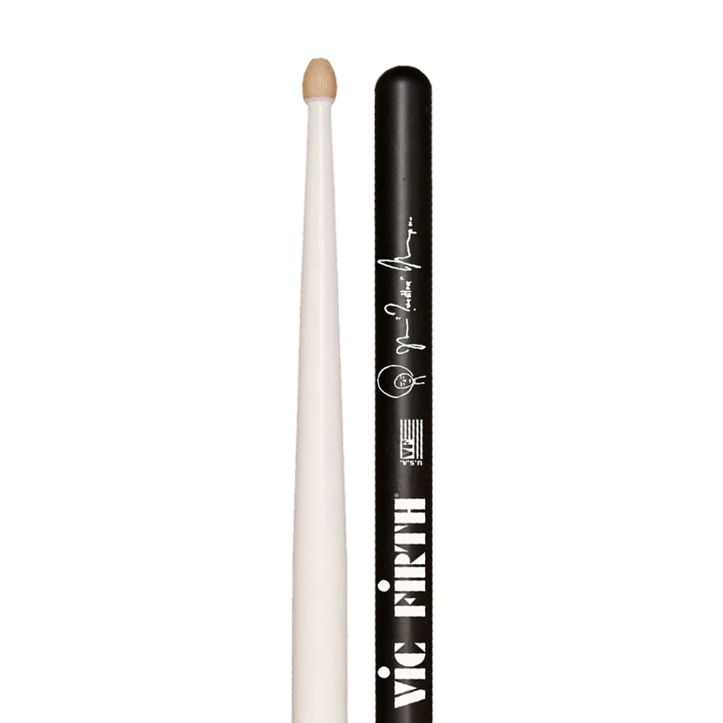 Vic Firth Signature Series Ahmir Questlove Thompson Wood