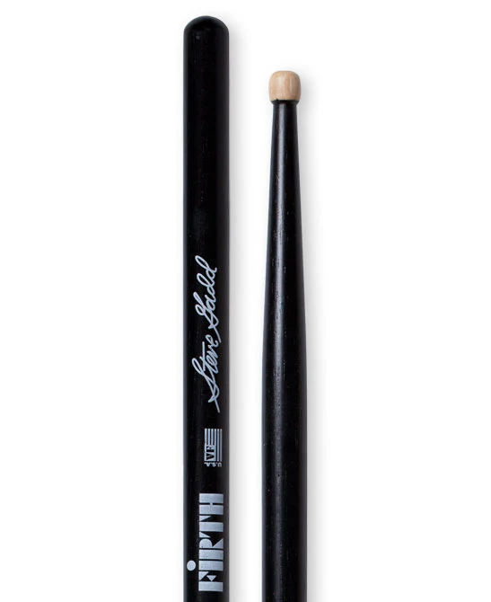 Vic Firth Signature Series Steve Gadd Wood
