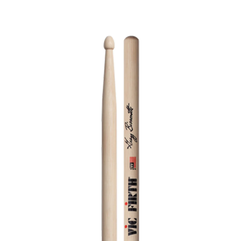 Vic Firth Signature Series - Gregg Bissonette