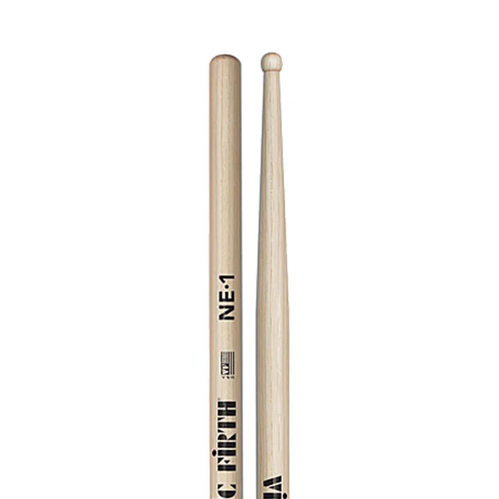 Vic Firth Signature Series Mike Johnston