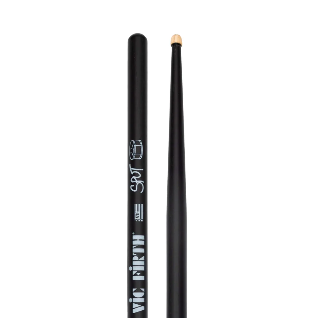 Vic Firth Signature Series - Robert Sput Searight