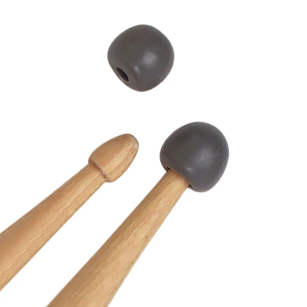 Vic Firth Universal Practice Tips - Image 2