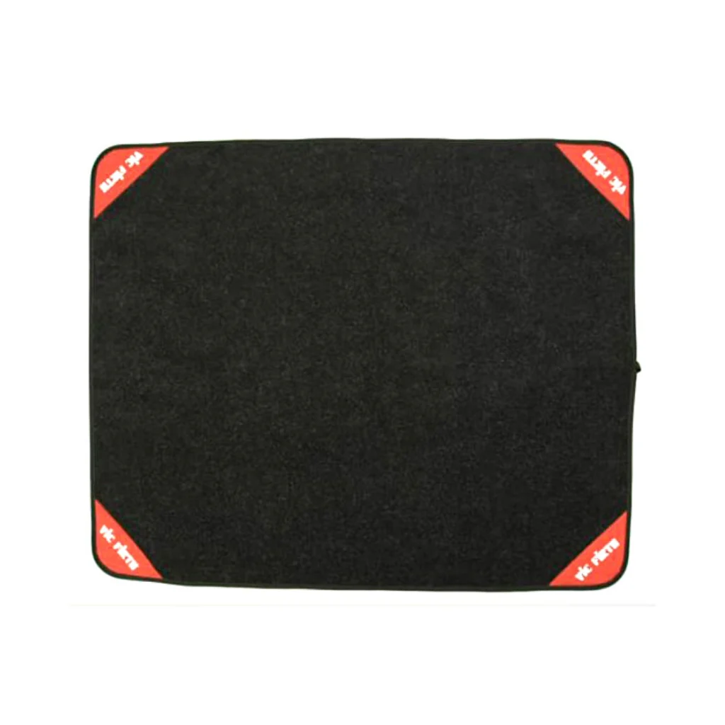 Vic Firth VICRUG1 Deluxe Drum Rug