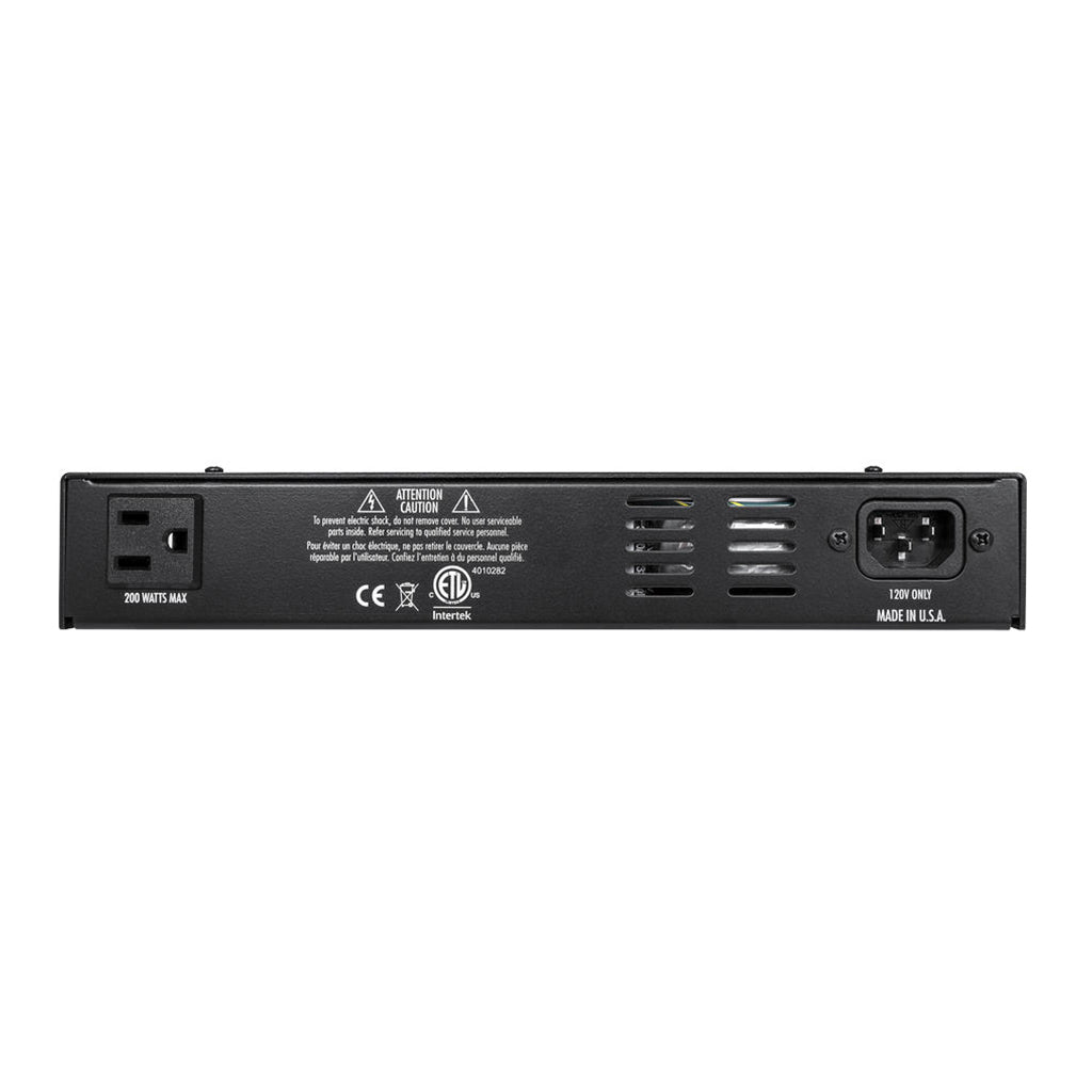 Voodoo Labs Mondo - Image 2