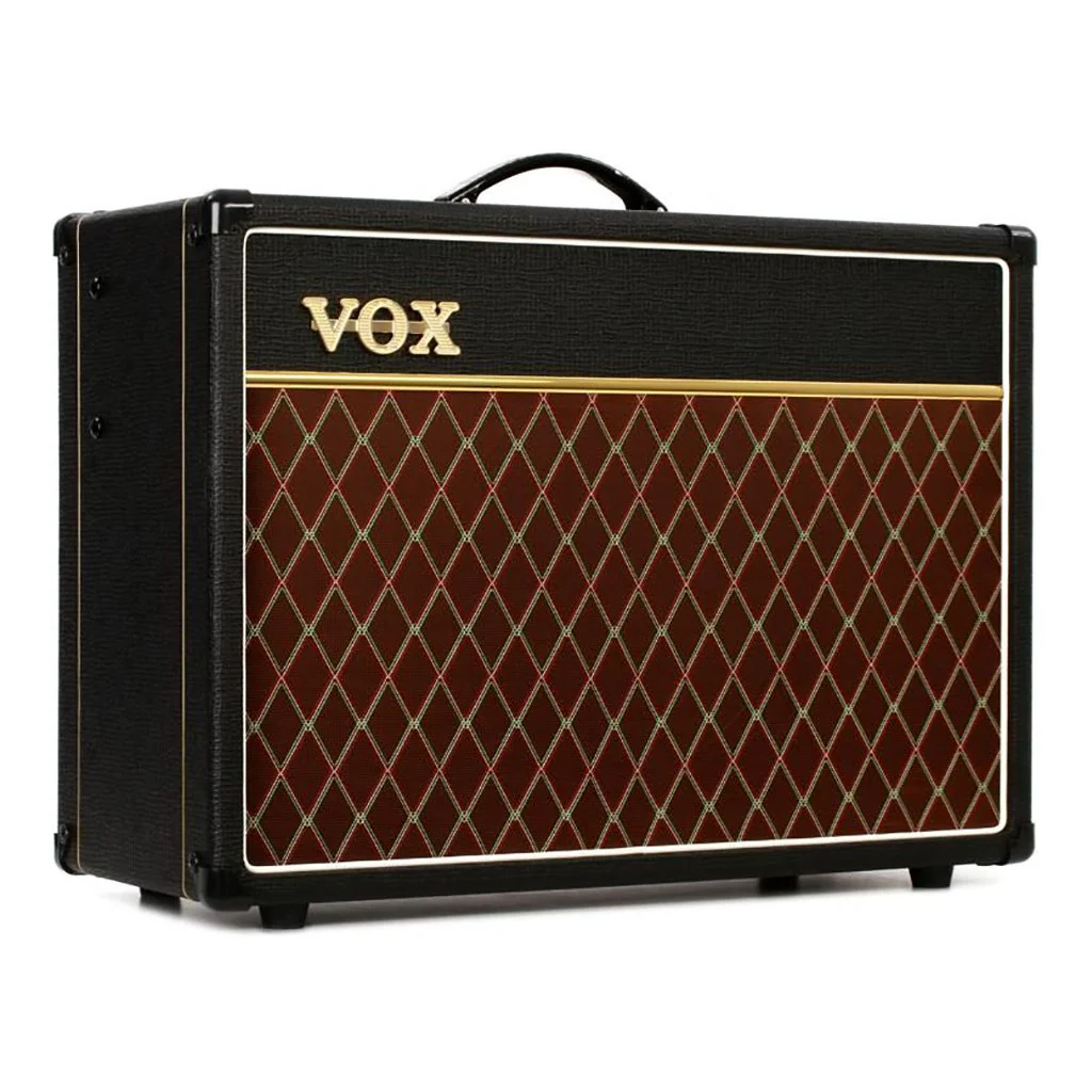 Vox AC15C1X - Image 3