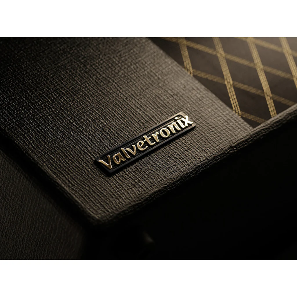 Vox VT20X - Image 3