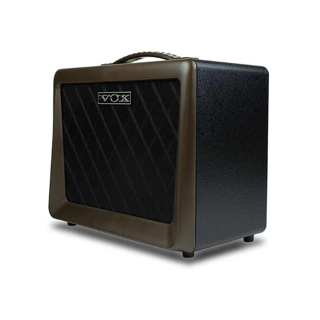 Vox 50W Acoustic Amplifier - Image 4
