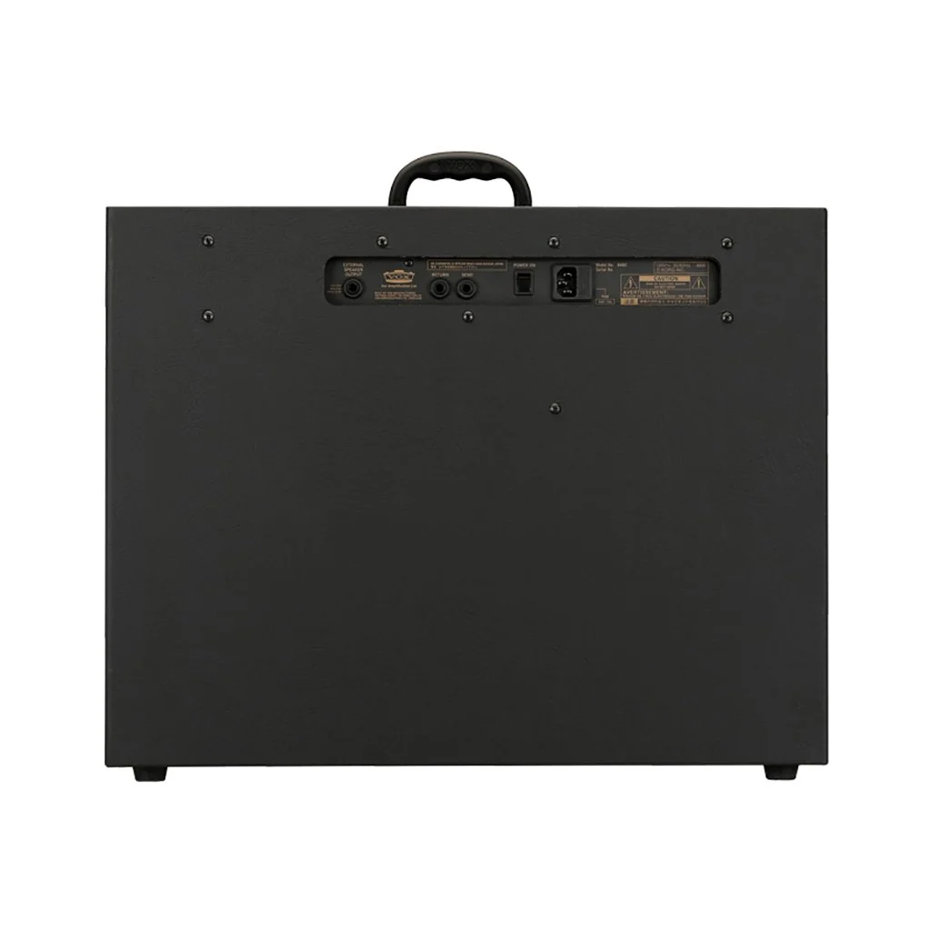 Vox AV60 Analogue Amplifier - Image 2
