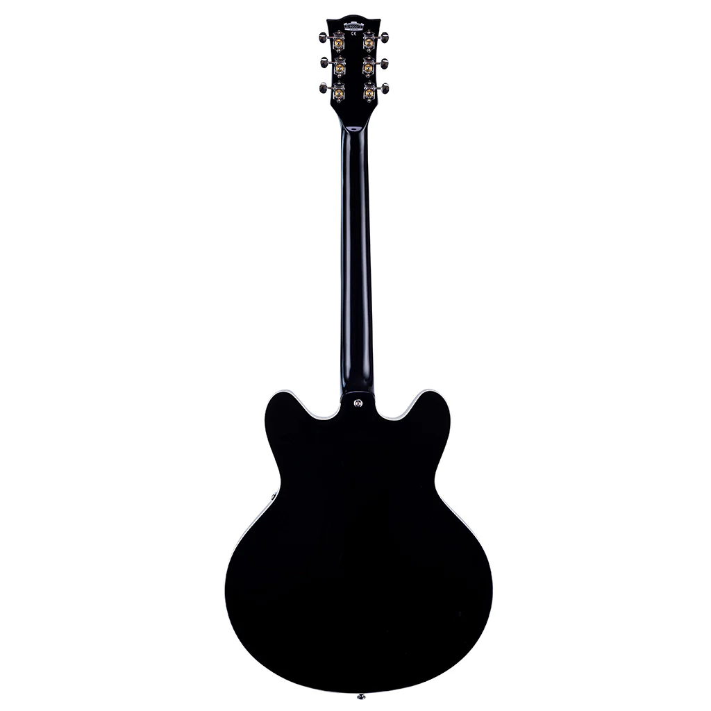 Vox Bobcat V90 - Black - Image 3