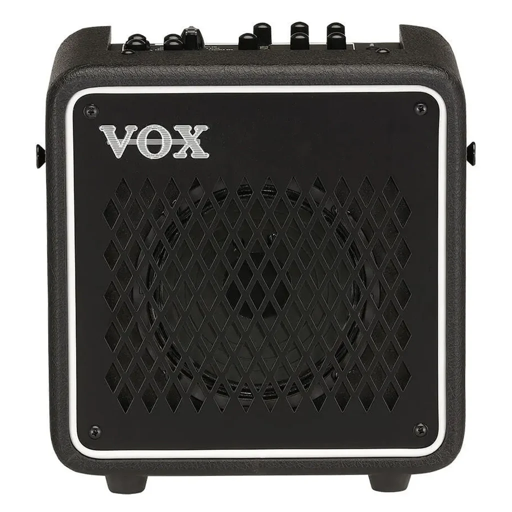 Vox VMG-10 Mini Go 10w 6.5In Speaker