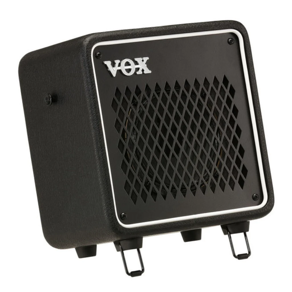 Vox VMG-10 Mini Go 10w 6.5In Speaker - Image 5
