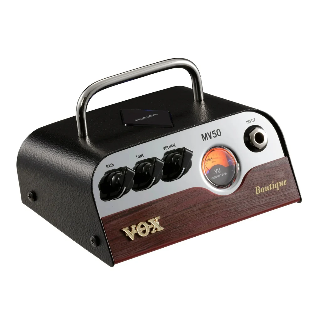 Vox MV50 - Boutique - Image 3