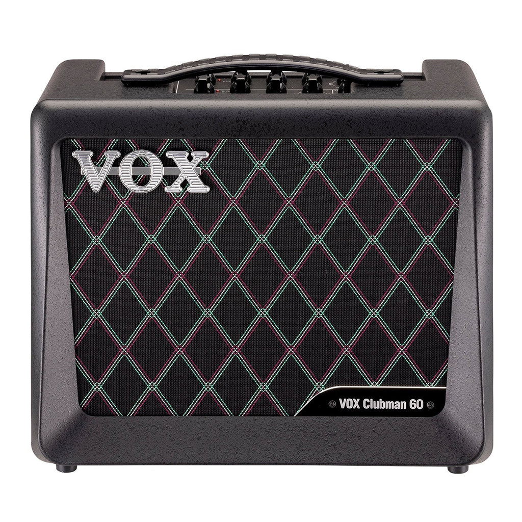 Vox V-CM-60 Clubman 60