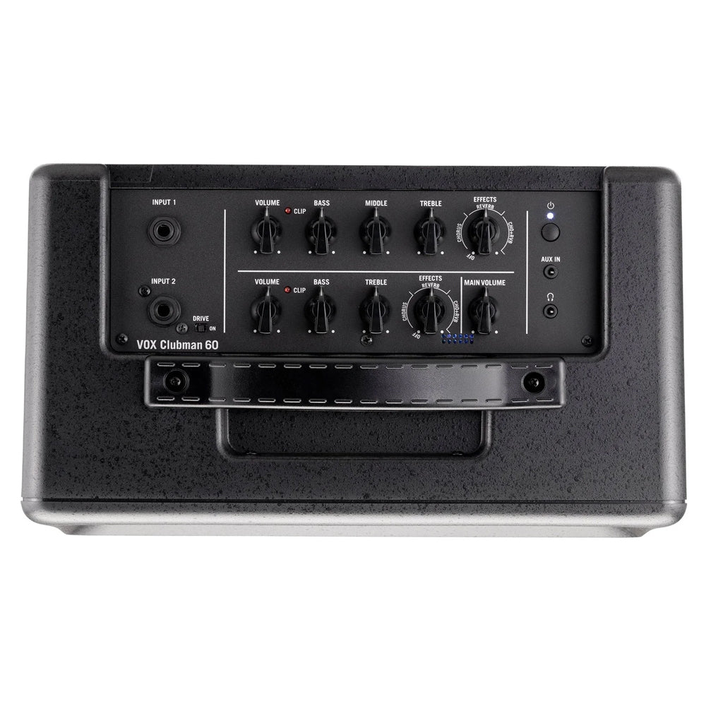 Vox V-CM-60 Clubman 60 - Image 2