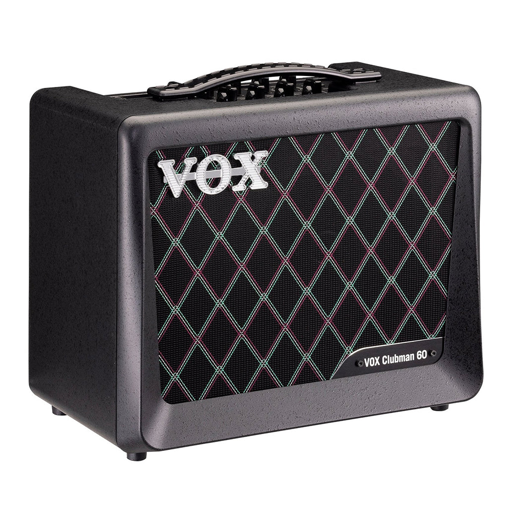 Vox V-CM-60 Clubman 60 - Image 5
