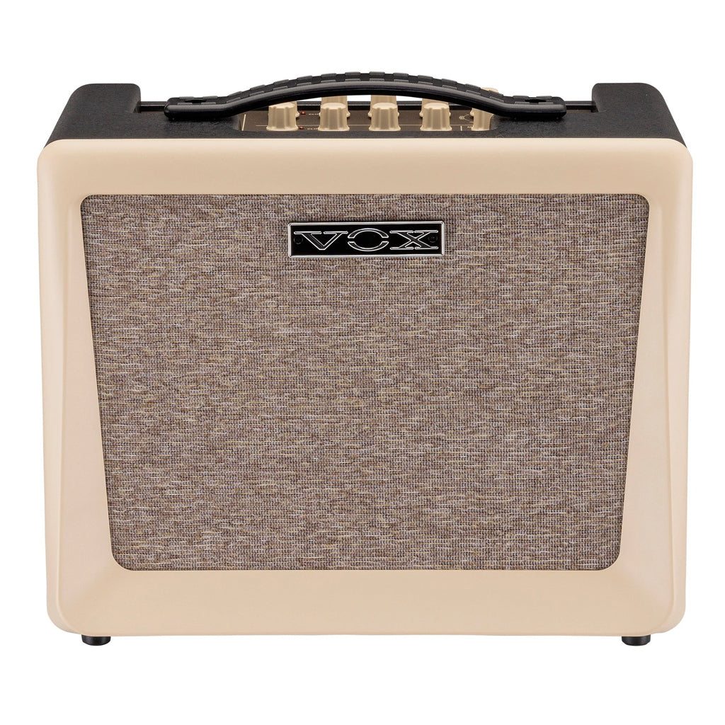 Vox V-UKE-50 Ukulele Amp