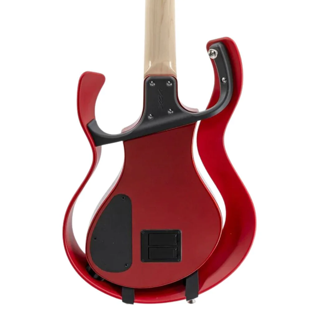 Vox VSBA A2S Starstream Bass - Image 2