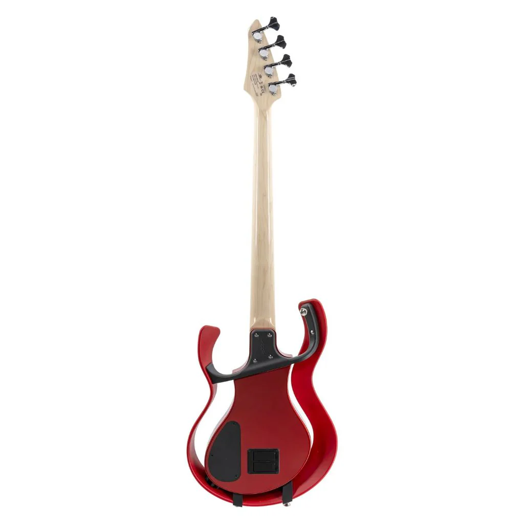 Vox VSBA A2S Starstream Bass - Image 4