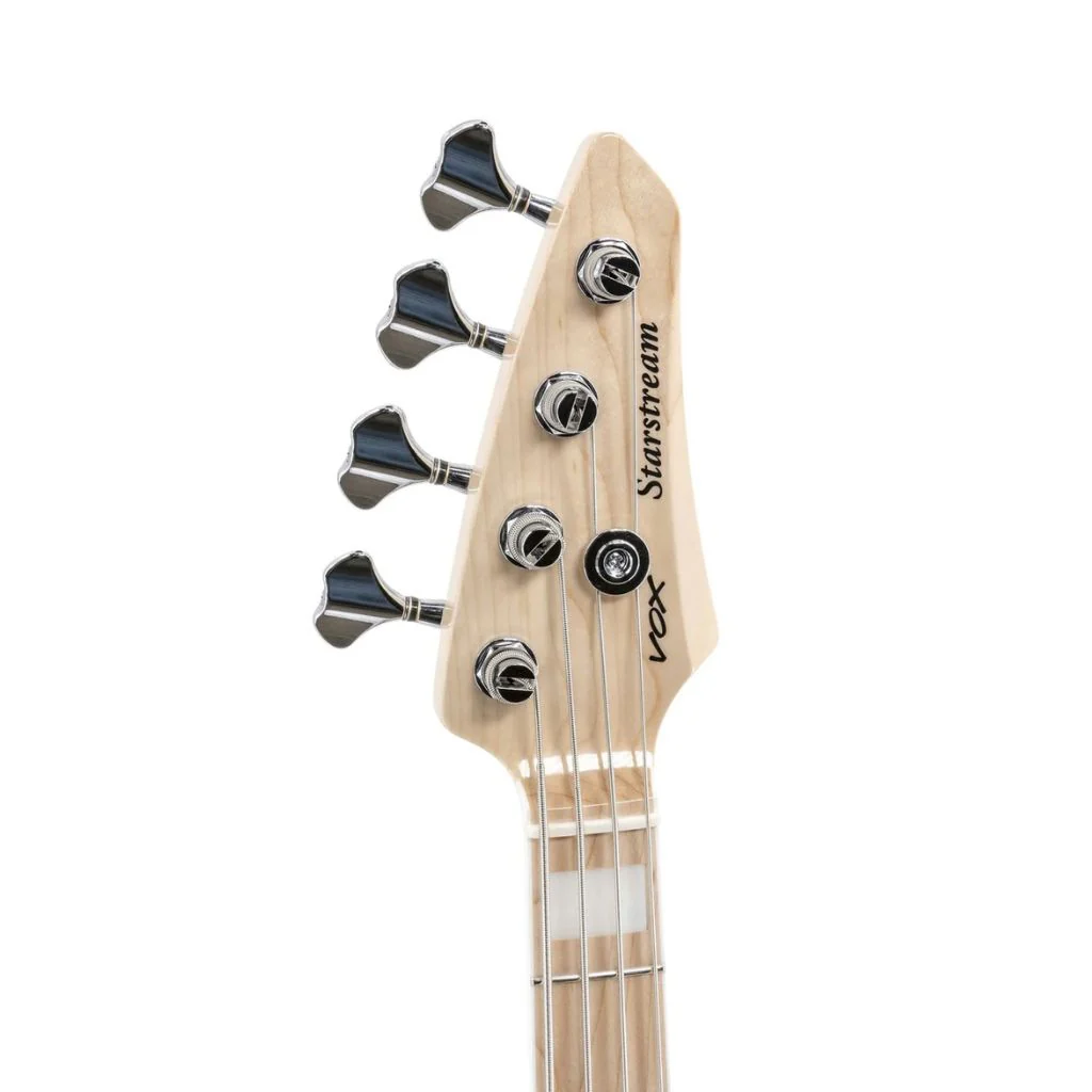 Vox VSBA A2S Starstream Bass - Image 5