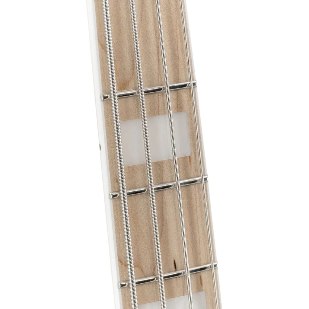 Vox VSBA A2S Starstream Bass - Image 6