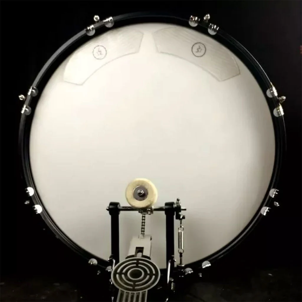Wambooka Kick Damper - Image 2